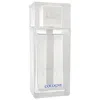 Dior Homme / Christian  Cologne Spray 2.5 oz (m) In N/a