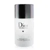 Dior Homme / Christian  Deodorant Stick Alcohol Free 2.62 oz (78 Ml) (m) In N/a