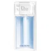 Dior Homme Cologne 2022 Edc Spray 6.7 oz Fragrances 3348901627337 In White