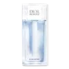 Dior Homme Cologne Eau De Toilette - 4.2 oz
