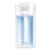 Dior Homme Cologne Eau De Toilette - 6.7 oz