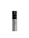 Dior Homme Dermo System Anti-fatigue Firming Eye Serum