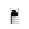 Dior Homme Dermo System Firming Smoothing Care