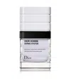 Dior Homme Dermo System Invigorating Moisturising Emulsion