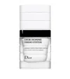 Dior Homme Dermo System Pore Control Perfecting Essence