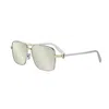Dior Homme  Homme Cd Diamond S9u Dm40146u 16c (f2a5)