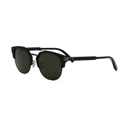 DIOR DIOR HOMME DIOR HOMME CD ICON R1U DM40145U 02N (I6C0)