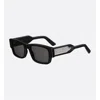 Dior Homme  Homme Christian  Label S1i Dm40160i 01a (13a0)