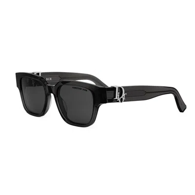 DIOR DIOR HOMME DIOR HOMME DIOR OBLIQUE S1I DM40153I 20A (45A0)
