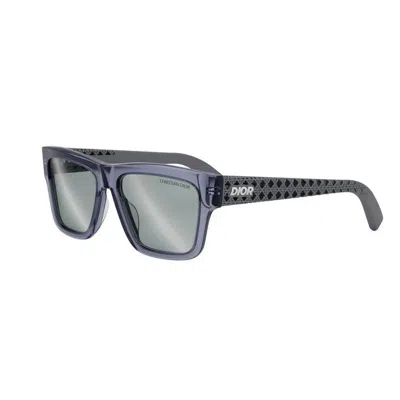 DIOR DIOR HOMME DIOR HOMME DIOR3D S2I DM40142I 90Q (30O4)
