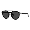 Dior Homme  Homme Blacksuit Ri Dm40010i 01a(10a0)