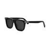 Dior Blacksuit S13i Sunglasses