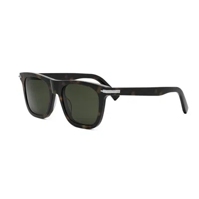 Dior Homme  Homme Blacksuit S13i Dm40136i 52n (20c0)
