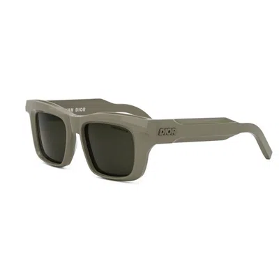 Dior Homme  Homme Xplorer S2i Dm40141i 57n (78c0)