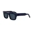 Dior Xplorer S2i30b0