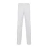 Dior Wool Straight-leg Pants