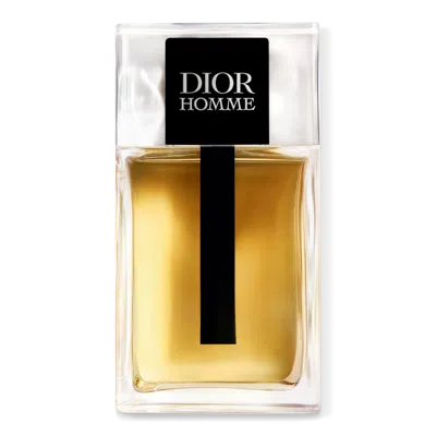 Dior Homme Eau De Toilette - 1.7 oz