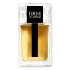 Dior Homme Eau De Toilette - 3.4 oz