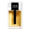 Dior Homme Eau De Toilette - 5.0 oz