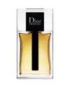 Dior Homme Eau De Toilette