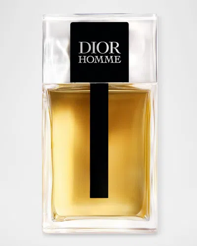 DIOR DIOR HOMME EAU DE TOILETTE, 5.0 OZ.,PROD238690234