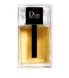 Dior Homme Eau De Toilette