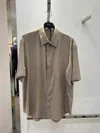 Dior Icons Short-sleeved Shirt