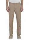 DIOR DIOR HOMME ICONS STRAIGHT LEG TROUSERS