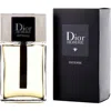 DIOR DIOR HOMME INTENSE BY CHRISTIAN DIOR EAU DE PARFUM SPRAY 5 OZ (NEW PACKAGING) MEN