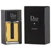 DIOR DIOR HOMME INTENSE / CHRISTIAN DIOR EDP SPRAY 1.7 OZ (M)