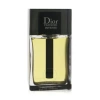 DIOR DIOR HOMME INTENSE / CHRISTIAN DIOR EDP SPRAY 3.4 OZ (M)