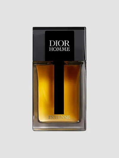 Dior Homme Intense Eau De Parfum In Size 1.7-2.5 Oz.