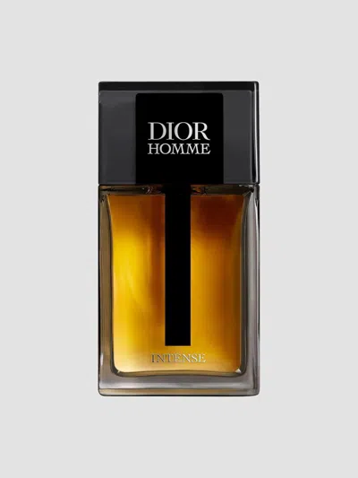Dior Homme Intense Eau De Parfum In Size 3.4-5.0 Oz.