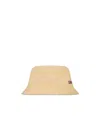 Dior Oblique Reversible Bucket Hat