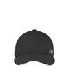 Dior Cd Icon Cap