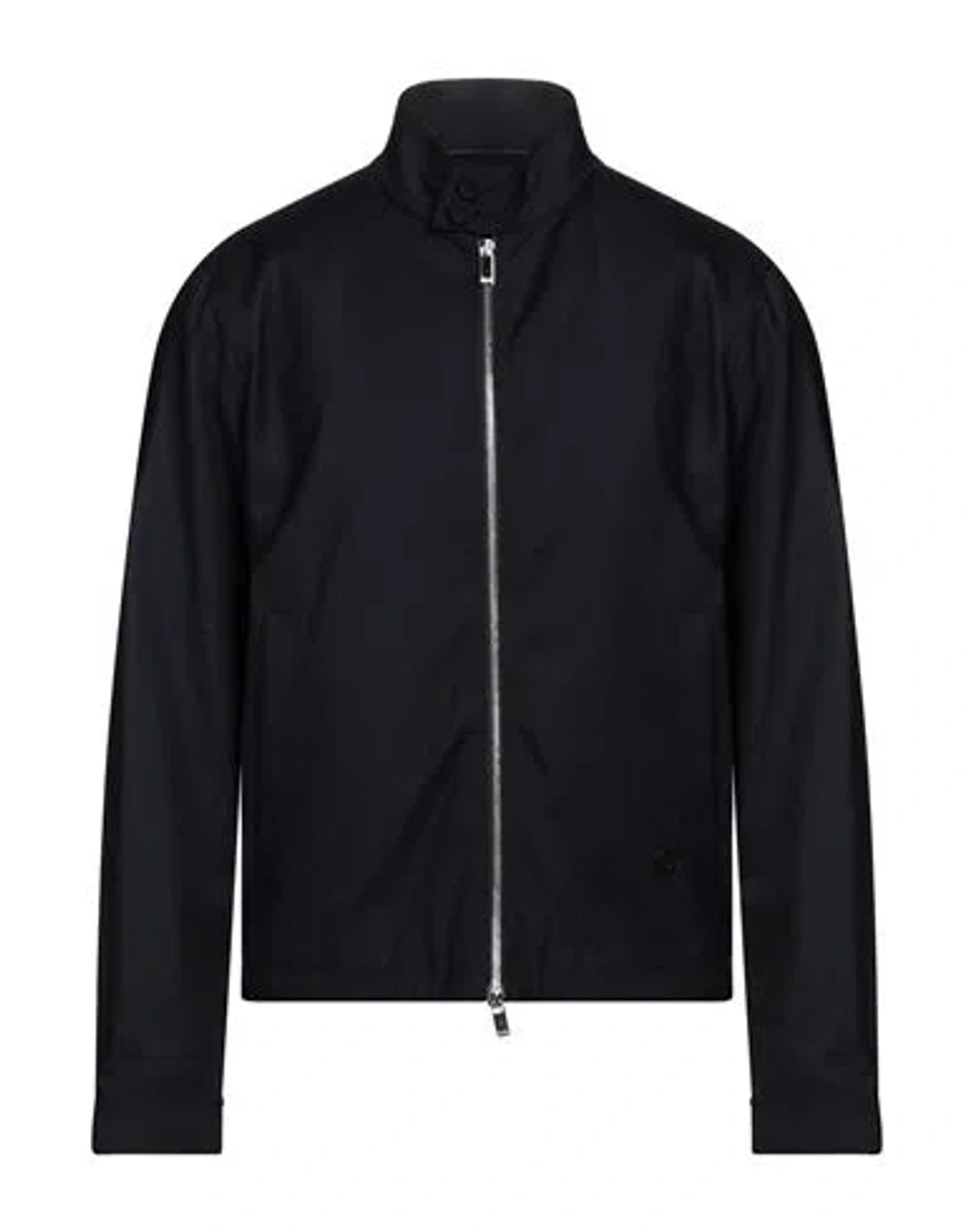 dior-homme-man-jacket-midnight