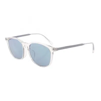 Dior Homme Men's Black Square Sunglasses Dm40107f5526x