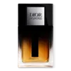 Dior Homme Parfum - 2.5 oz