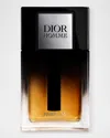 Dior Homme Parfum