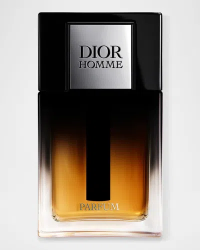 Dior Homme Parfum, 1.7 Oz.