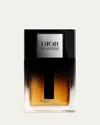 Dior Homme Parfum, 1.7 Oz.