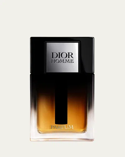 Dior Homme Parfum, 1.7 Oz.