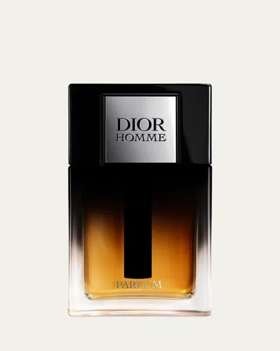 Dior Homme Parfum, 2.5 Oz.