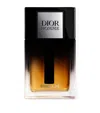 Dior Homme Parfum In Brown