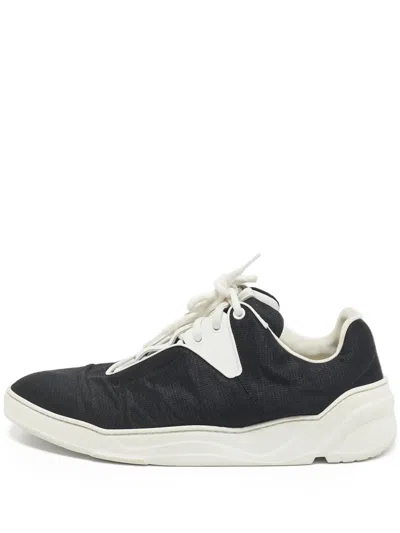 Pre-owned Dior Homme Sneakers