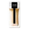 Dior Homme Sport Eau De Toilette - 2.5 oz