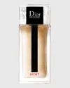 Dior Mens Homme Sport Eau De Toilette Fragrance Collection