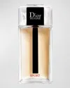 Dior Homme Sport Eau De Toilette 6.7 Oz.