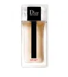 Dior Mens Homme Sport Eau De Toilette Fragrance Collection