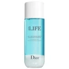 Dior Hydra Life Balancing Hydration 2 In 1 Sorbet Water 5.9 oz/ 175 ml